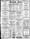 Drogheda Argus and Leinster Journal Saturday 09 August 1947 Page 8