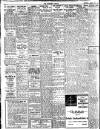 Drogheda Argus and Leinster Journal Saturday 23 August 1947 Page 2
