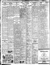 Drogheda Argus and Leinster Journal Saturday 23 August 1947 Page 4