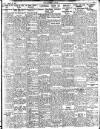 Drogheda Argus and Leinster Journal Saturday 23 August 1947 Page 5