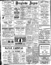 Drogheda Argus and Leinster Journal Saturday 23 August 1947 Page 6