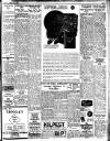 Drogheda Argus and Leinster Journal Saturday 30 August 1947 Page 3