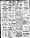 Drogheda Argus and Leinster Journal Saturday 30 August 1947 Page 6