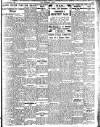 Drogheda Argus and Leinster Journal Saturday 06 September 1947 Page 3