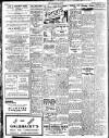 Drogheda Argus and Leinster Journal Saturday 06 September 1947 Page 4
