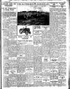 Drogheda Argus and Leinster Journal Saturday 06 September 1947 Page 5