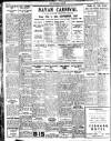 Drogheda Argus and Leinster Journal Saturday 06 September 1947 Page 6