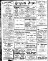 Drogheda Argus and Leinster Journal Saturday 06 September 1947 Page 8