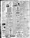 Drogheda Argus and Leinster Journal Saturday 13 September 1947 Page 2