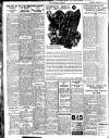 Drogheda Argus and Leinster Journal Saturday 13 September 1947 Page 4