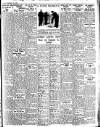 Drogheda Argus and Leinster Journal Saturday 13 September 1947 Page 5
