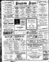 Drogheda Argus and Leinster Journal Saturday 13 September 1947 Page 6