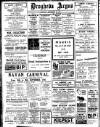 Drogheda Argus and Leinster Journal Saturday 20 September 1947 Page 8