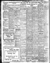 Drogheda Argus and Leinster Journal Saturday 27 September 1947 Page 2