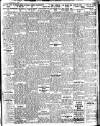 Drogheda Argus and Leinster Journal Saturday 27 September 1947 Page 3