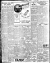 Drogheda Argus and Leinster Journal Saturday 27 September 1947 Page 4