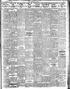 Drogheda Argus and Leinster Journal Saturday 27 September 1947 Page 5