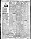 Drogheda Argus and Leinster Journal Saturday 11 October 1947 Page 2