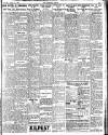 Drogheda Argus and Leinster Journal Saturday 11 October 1947 Page 3