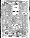 Drogheda Argus and Leinster Journal Saturday 11 October 1947 Page 4