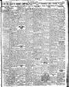 Drogheda Argus and Leinster Journal Saturday 11 October 1947 Page 5