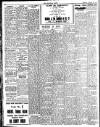 Drogheda Argus and Leinster Journal Saturday 25 October 1947 Page 4