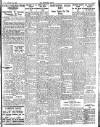 Drogheda Argus and Leinster Journal Saturday 25 October 1947 Page 5