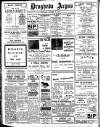 Drogheda Argus and Leinster Journal Saturday 25 October 1947 Page 8