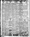 Drogheda Argus and Leinster Journal Saturday 08 November 1947 Page 2