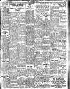 Drogheda Argus and Leinster Journal Saturday 08 November 1947 Page 3
