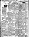 Drogheda Argus and Leinster Journal Saturday 08 November 1947 Page 4