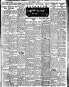 Drogheda Argus and Leinster Journal Saturday 08 November 1947 Page 5