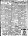 Drogheda Argus and Leinster Journal Saturday 08 November 1947 Page 6