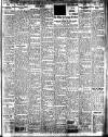 Drogheda Argus and Leinster Journal Saturday 08 November 1947 Page 7