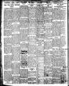 Drogheda Argus and Leinster Journal Saturday 22 November 1947 Page 2