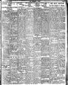 Drogheda Argus and Leinster Journal Saturday 22 November 1947 Page 3