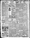 Drogheda Argus and Leinster Journal Saturday 22 November 1947 Page 4