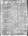 Drogheda Argus and Leinster Journal Saturday 22 November 1947 Page 5