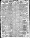 Drogheda Argus and Leinster Journal Saturday 22 November 1947 Page 6