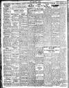 Drogheda Argus and Leinster Journal Saturday 29 November 1947 Page 4