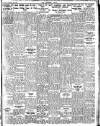 Drogheda Argus and Leinster Journal Saturday 29 November 1947 Page 5