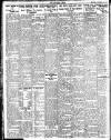 Drogheda Argus and Leinster Journal Saturday 29 November 1947 Page 6