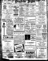 Drogheda Argus and Leinster Journal Saturday 29 November 1947 Page 8