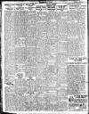 Drogheda Argus and Leinster Journal Saturday 06 December 1947 Page 2