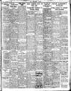 Drogheda Argus and Leinster Journal Saturday 06 December 1947 Page 3