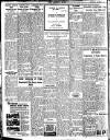 Drogheda Argus and Leinster Journal Saturday 13 December 1947 Page 2