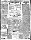 Drogheda Argus and Leinster Journal Saturday 13 December 1947 Page 3