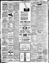 Drogheda Argus and Leinster Journal Saturday 13 December 1947 Page 4
