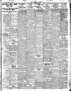 Drogheda Argus and Leinster Journal Saturday 13 December 1947 Page 5