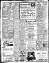 Drogheda Argus and Leinster Journal Saturday 13 December 1947 Page 6
